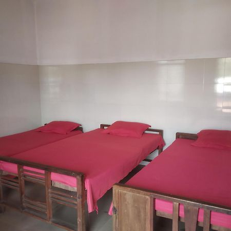 Sarigama Tourist Home Kochi Buitenkant foto